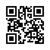 QR-Code https://ppt.cc/m6oD