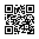QR-Code https://ppt.cc/m6oL