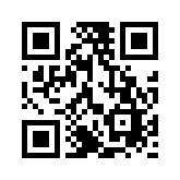 QR-Code https://ppt.cc/m6oQ