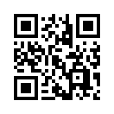 QR-Code https://ppt.cc/m6p7