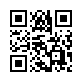 QR-Code https://ppt.cc/m6px