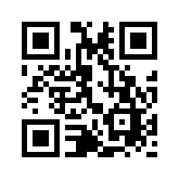 QR-Code https://ppt.cc/m6qe