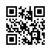 QR-Code https://ppt.cc/m6sA