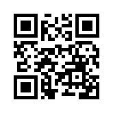 QR-Code https://ppt.cc/m6tJ