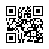 QR-Code https://ppt.cc/m6u7