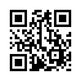 QR-Code https://ppt.cc/m6uV