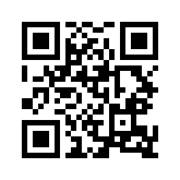 QR-Code https://ppt.cc/m6x8