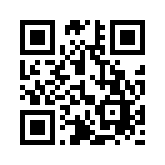QR-Code https://ppt.cc/m6x9