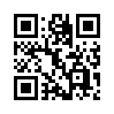 QR-Code https://ppt.cc/m6xD