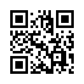 QR-Code https://ppt.cc/m6xV