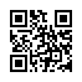 QR-Code https://ppt.cc/m6xh