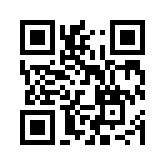 QR-Code https://ppt.cc/m6yc