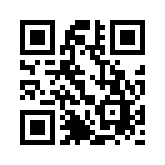 QR-Code https://ppt.cc/m6z9
