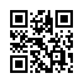 QR-Code https://ppt.cc/m6zd