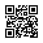 QR-Code https://ppt.cc/m6ze