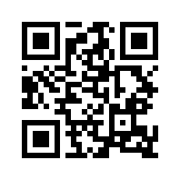 QR-Code https://ppt.cc/m7%21%40
