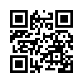 QR-Code https://ppt.cc/m7%28l