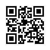 QR-Code https://ppt.cc/m7%2CS