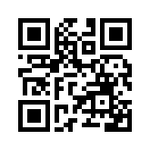 QR-Code https://ppt.cc/m7%40M