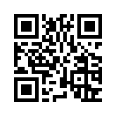QR-Code https://ppt.cc/m7%7E%7E