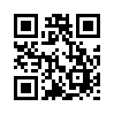 QR-Code https://ppt.cc/m7%7EE