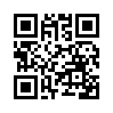 QR-Code https://ppt.cc/m7%7EP