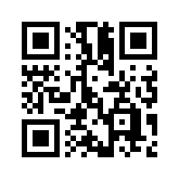 QR-Code https://ppt.cc/m7%7Ef