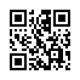 QR-Code https://ppt.cc/m7--