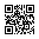 QR-Code https://ppt.cc/m7-0