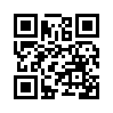 QR-Code https://ppt.cc/m7-5