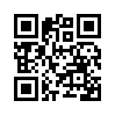 QR-Code https://ppt.cc/m7-e