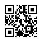 QR-Code https://ppt.cc/m7-i