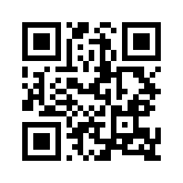 QR-Code https://ppt.cc/m7-k
