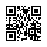 QR-Code https://ppt.cc/m7-l