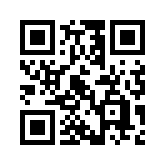 QR-Code https://ppt.cc/m7-v