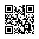QR-Code https://ppt.cc/m700