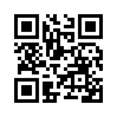 QR-Code https://ppt.cc/m70F