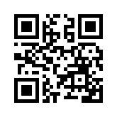QR-Code https://ppt.cc/m70T