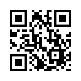 QR-Code https://ppt.cc/m710