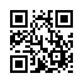 QR-Code https://ppt.cc/m72L