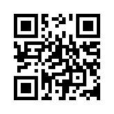 QR-Code https://ppt.cc/m73U
