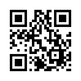 QR-Code https://ppt.cc/m73u