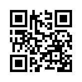 QR-Code https://ppt.cc/m74B