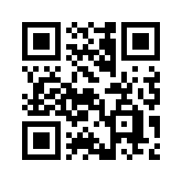 QR-Code https://ppt.cc/m75a