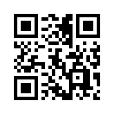 QR-Code https://ppt.cc/m76N