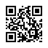 QR-Code https://ppt.cc/m76m