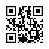 QR-Code https://ppt.cc/m78K