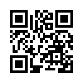 QR-Code https://ppt.cc/m79o