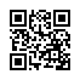 QR-Code https://ppt.cc/m79p