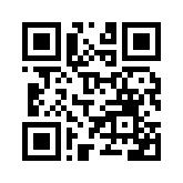 QR-Code https://ppt.cc/m7AF